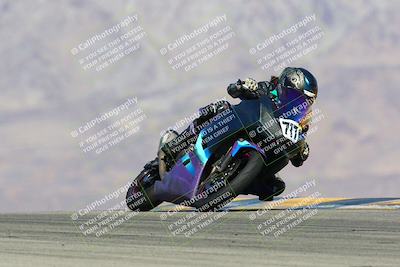 media/Feb-12-2022-SoCal Trackdays (Sat) [[3b21b94a56]]/Turn 9 Set 2 (1140am)/